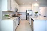 32768 Tree Of Life Avenue - Photo 16