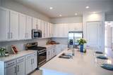 32768 Tree Of Life Avenue - Photo 17
