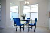32768 Tree Of Life Avenue - Photo 18