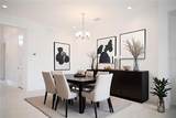 32768 Tree Of Life Avenue - Photo 19
