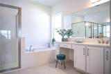 32768 Tree Of Life Avenue - Photo 21