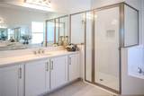 32768 Tree Of Life Avenue - Photo 22