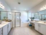 32768 Tree Of Life Avenue - Photo 23