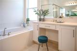 32768 Tree Of Life Avenue - Photo 24