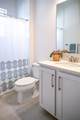 32768 Tree Of Life Avenue - Photo 26