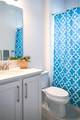 32768 Tree Of Life Avenue - Photo 28
