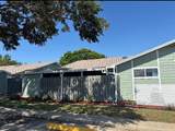 1933 Quail Ridge Court - Photo 1
