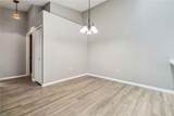 1933 Quail Ridge Court - Photo 10