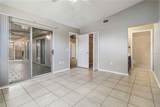 1933 Quail Ridge Court - Photo 11