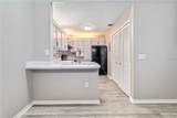 1933 Quail Ridge Court - Photo 12