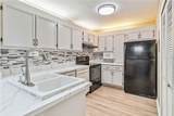 1933 Quail Ridge Court - Photo 13