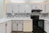 1933 Quail Ridge Court - Photo 14