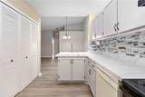 1933 Quail Ridge Court - Photo 15