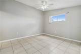 1933 Quail Ridge Court - Photo 16