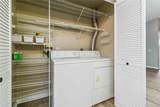 1933 Quail Ridge Court - Photo 17