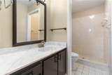 1933 Quail Ridge Court - Photo 18