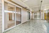 1933 Quail Ridge Court - Photo 2