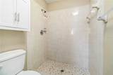 1933 Quail Ridge Court - Photo 21
