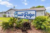 1933 Quail Ridge Court - Photo 25