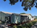 1933 Quail Ridge Court - Photo 27