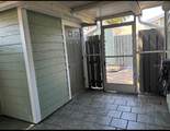 1933 Quail Ridge Court - Photo 29