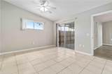 1933 Quail Ridge Court - Photo 3