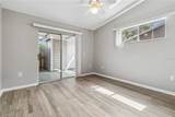 1933 Quail Ridge Court - Photo 4