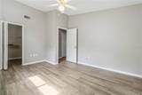 1933 Quail Ridge Court - Photo 5
