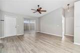 1933 Quail Ridge Court - Photo 7