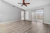1933 Quail Ridge Court - Photo 8