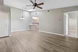 1933 Quail Ridge Court - Photo 9