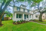 324 37TH Avenue - Photo 1