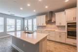 324 37TH Avenue - Photo 4