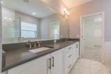 324 37TH Avenue - Photo 5