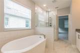 324 37TH Avenue - Photo 6