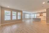 324 37TH Avenue - Photo 7