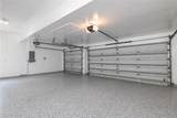 4859 Augusta Avenue - Photo 35