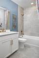 17420 Moonflower Drive - Photo 10