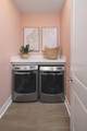 17420 Moonflower Drive - Photo 11
