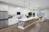 17420 Moonflower Drive - Photo 4