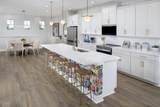 17420 Moonflower Drive - Photo 5