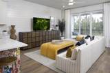 17420 Moonflower Drive - Photo 6