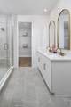 17420 Moonflower Drive - Photo 8