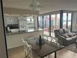 6177 Sun Boulevard - Photo 4