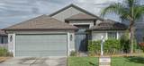 6024 162ND Avenue - Photo 1