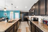 754 Andalusia Loop - Photo 11