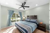 754 Andalusia Loop - Photo 13