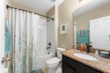 754 Andalusia Loop - Photo 14