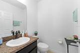 754 Andalusia Loop - Photo 15
