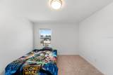 754 Andalusia Loop - Photo 18
